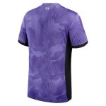 Camiseta Liverpool 2023/2024 Third